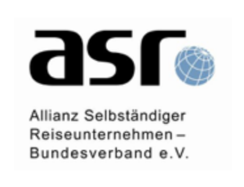 asr Allianz selbständiger Reiseunternehmen – Bundesverband e.V.