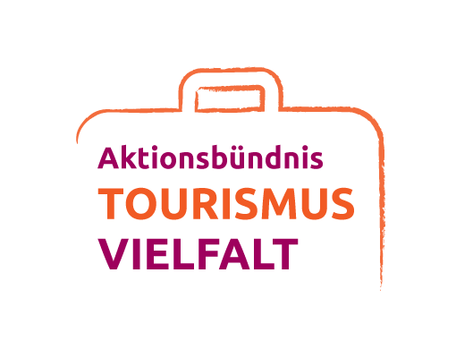 final_Logoe_Aktionsbuendnis_Tourismus_Vielfalt