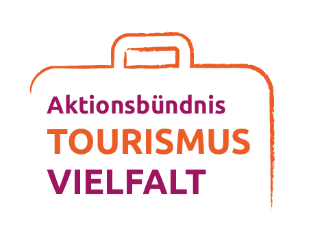 tourismusvielfalt.de Logo