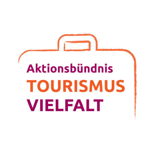 tourismusvielfalt.de Logo