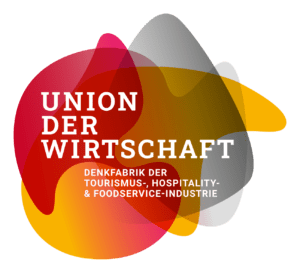 UdW_Logo_M_sRGB