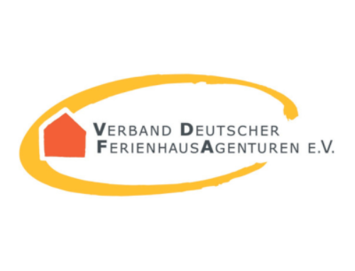 Verband Deutscher Ferienhausagenturen (VDFA) e.V.